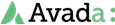 Ada Harita Logo
