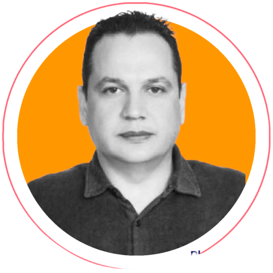 ATALAY İFFET ÇİĞDEM