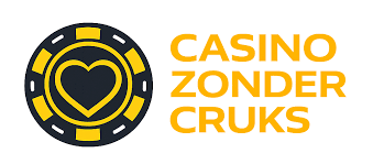 Casino's Zonder CRUKS Vrij Spelen Zonder Beperkingen