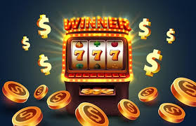 Discover the Thrills of FatPirate Casino & Sportsbook 2041082489