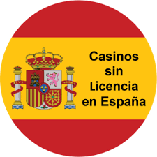 Todo lo que Debes Saber sobre Casinos Online sin Licencia
