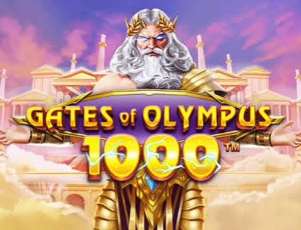 Unlocking the Secrets of Gates of Olympus Super Scatter -831243760