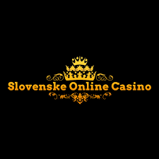 Výherné automaty zadarmo v Zet Casino Objavte svet zábavy Výherné automaty zadarmo v Zet Casino Objavte svet zábavy