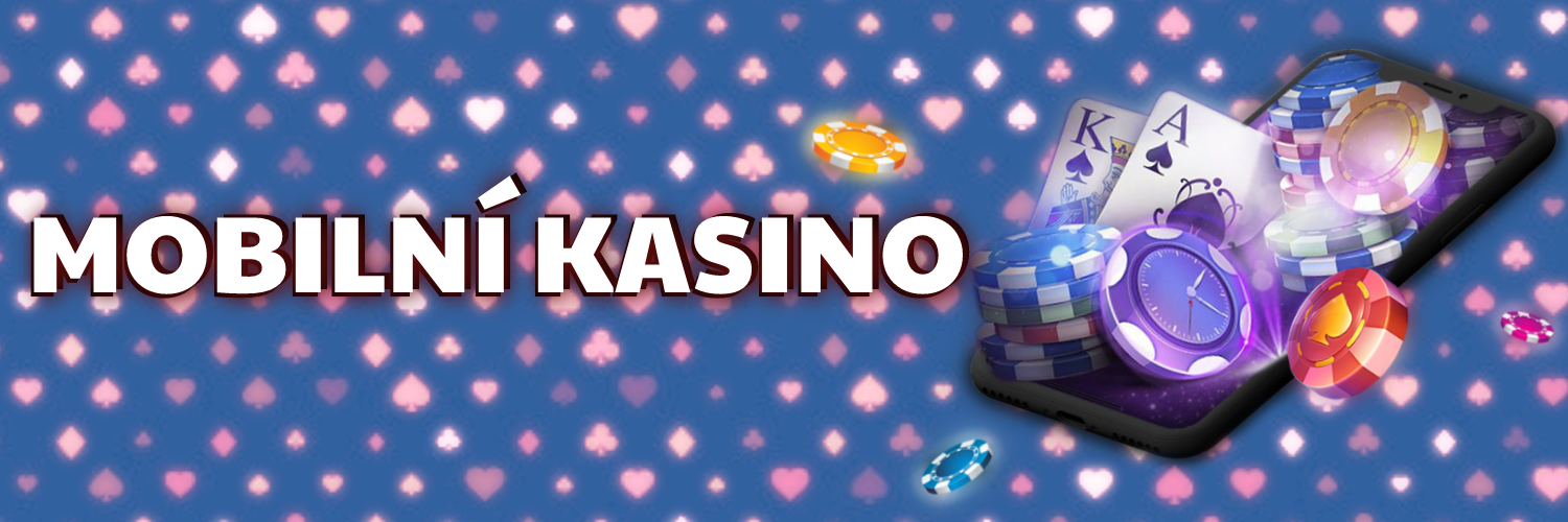 Výherné automaty zadarmo v Zet Casino Objavte svet zábavy Výherné automaty zadarmo v Zet Casino Objavte svet zábavy
