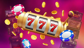 Winstler Casino Your Ultimate Gaming Experience Awaits 1409120473